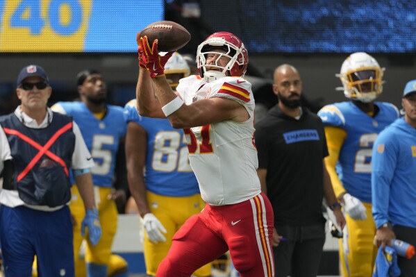 Chargers chiefs stream reddit deals